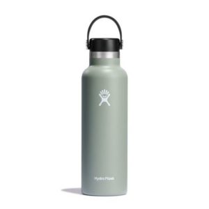 Hydro Flask 21 oz Bottle – Standard Mouth